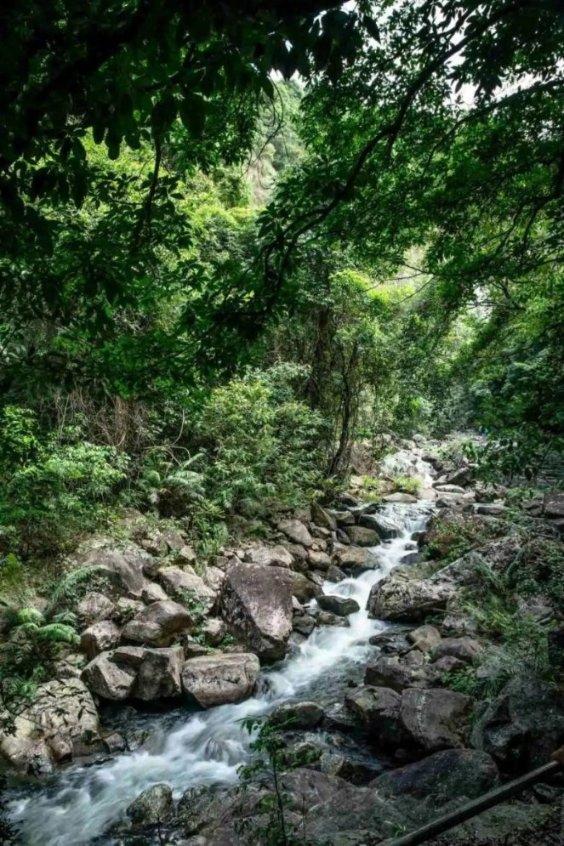 台媒发现美国超威半导体公司移除“台湾制程”标签，公司称与政治无关